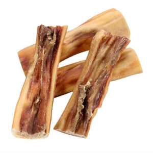 Rinderkopfhaut 500 g 